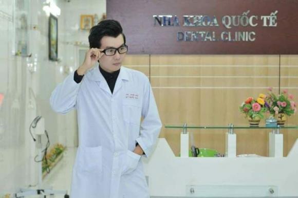 Ký Quốc Đạt, sao việt