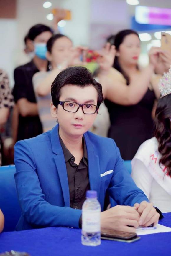 Ký Quốc Đạt, sao việt