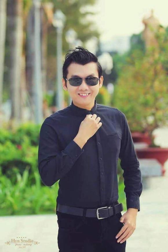 Ký Quốc Đạt, sao việt