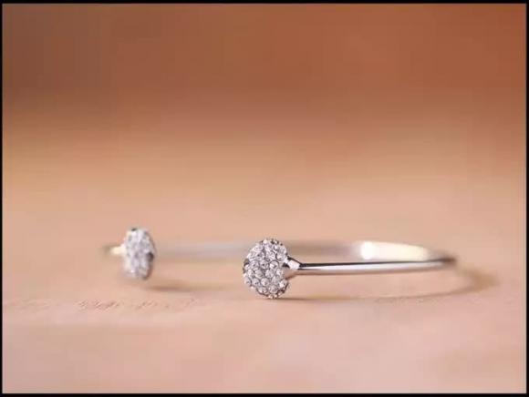 mẹo tâm lý, tâm sự phụ nữ, tâm sự tình yêu