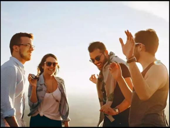 mẹo tâm lý, tâm sự phụ nữ, tâm sự tình yêu