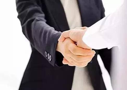 kiến thức nơi công sở, làm việc công sở, phép xã giao