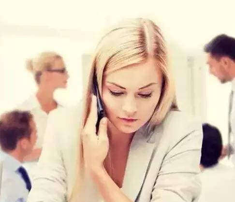 kiến thức nơi công sở, làm việc công sở, phép xã giao