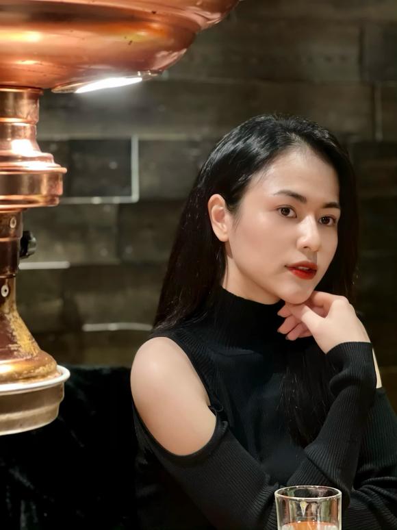 Anh có phải đàn ông không?, diễn viên Việt Hoa, con gái NSND Trần Nhượng, Jenna Anh Phương