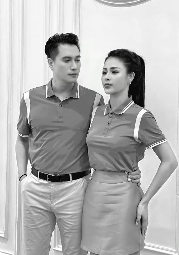 Tin sao việt, tin sao việt hot nhất, tin sao việt mới nhất, tin sao việt tháng 2