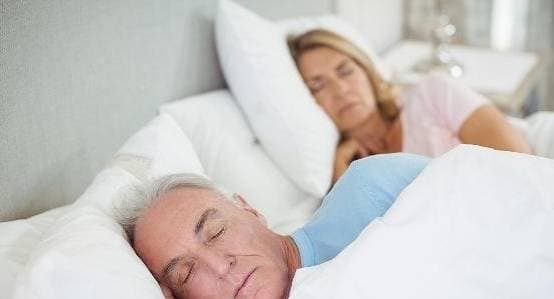 độ tuổi sinh con đẹp, sinh con, sinh con ở độ tuổi nào