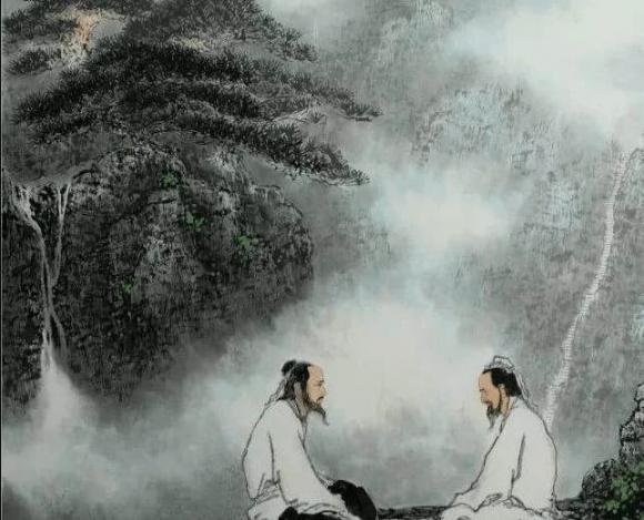 kiểu bạn nên chơi, những kiểu bạn nên kết giao nhiều hơn, Khổng Tử, triết lý sống, bài học cuộc sống

