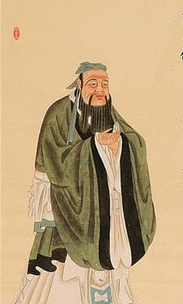 kiểu bạn nên chơi, những kiểu bạn nên kết giao nhiều hơn, Khổng Tử, triết lý sống, bài học cuộc sống

