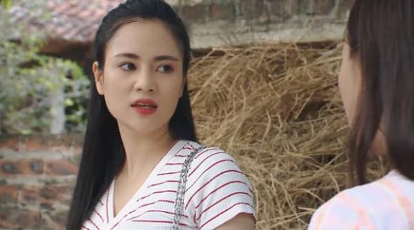 Anh có phải đàn ông không?, diễn viên Việt Hoa, con gái NSND Trần Nhượng, Jenna Anh Phương