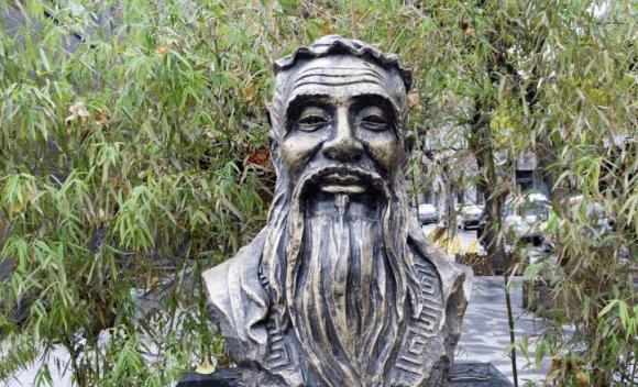 kiểu bạn nên chơi, những kiểu bạn nên kết giao nhiều hơn, Khổng Tử, triết lý sống, bài học cuộc sống

