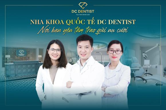 image003.jpg 0 Dentist, DC Dentist, Nha Khoa Quốc Tế DC Dentis