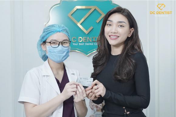 image005.jpg 0 Dentist, DC Dentist, Nha Khoa Quốc Tế DC Dentis