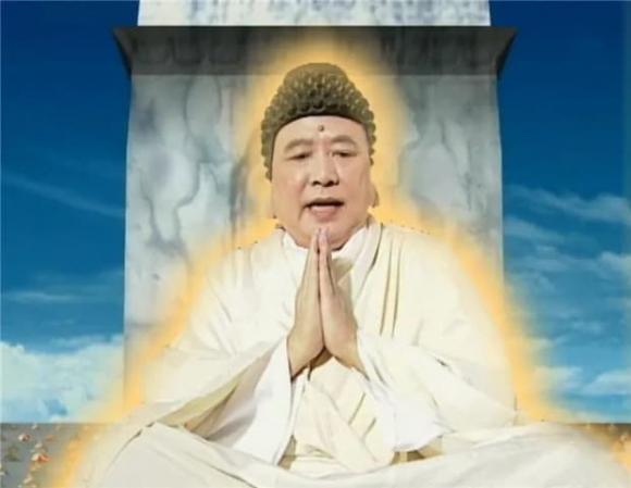 Sở Nguyên, diễn viên Tây Du Ký, Sở Nguyên qua đời, sao Hoa ngữ