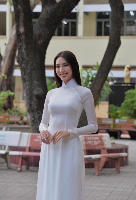 hoa hậu Thùy Tiên, Miss Grand International 2021, hoa hậu Nguyễn Thúc Thùy Tiên, sao Việt
