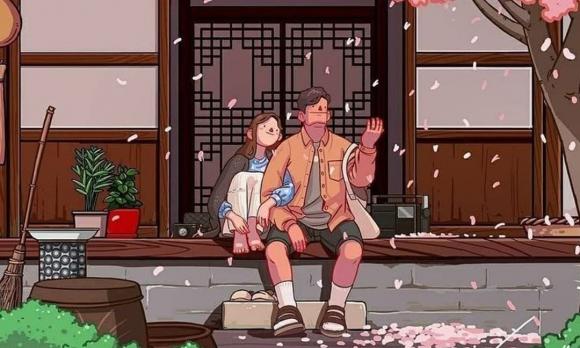 ví tiền, sử dụng ví tiền, phong thủy khi sử dụng ví tiền