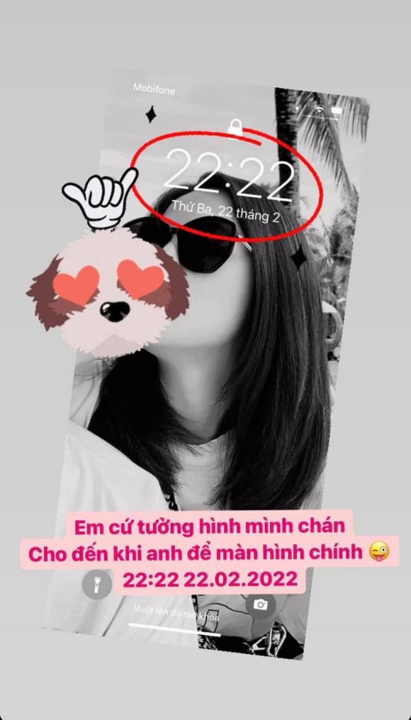 puka, gin tuấn kiệt, sao việt