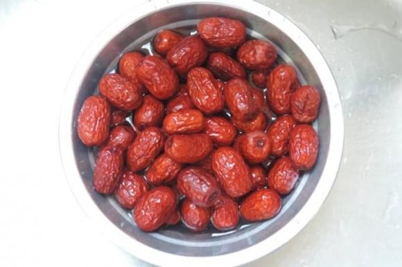 món bánh ngon, bánh óc chó, món ngon mỗi ngày 