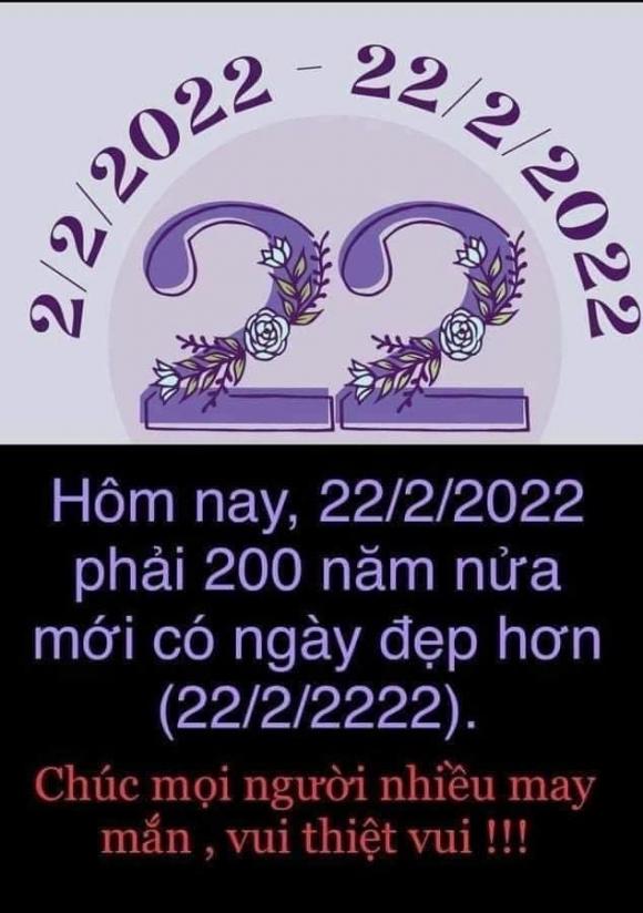 diễn viên Nhật Kim ANh,Ca sĩ Nhật Kim Anh,sao Việt