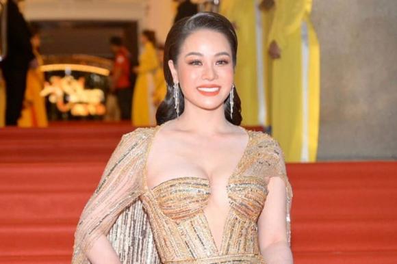 diễn viên Nhật Kim ANh,Ca sĩ Nhật Kim Anh,sao Việt