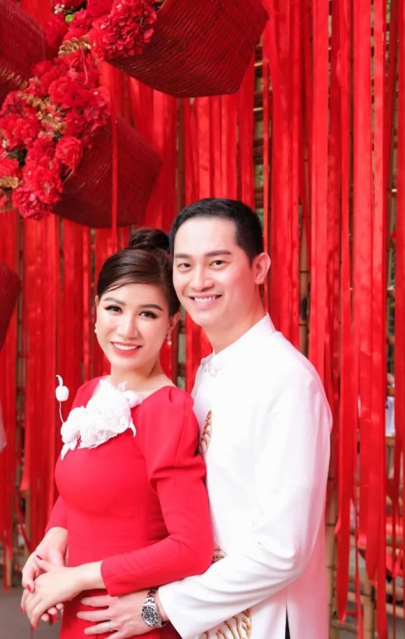 người mẫu Trang Trần, sao Việt