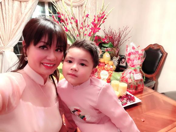 Đan Trường, nhà vợ cũ Đan Trường, nhà đẹp 