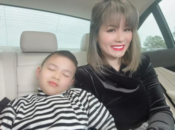 Đan Trường, nhà vợ cũ Đan Trường, nhà đẹp 