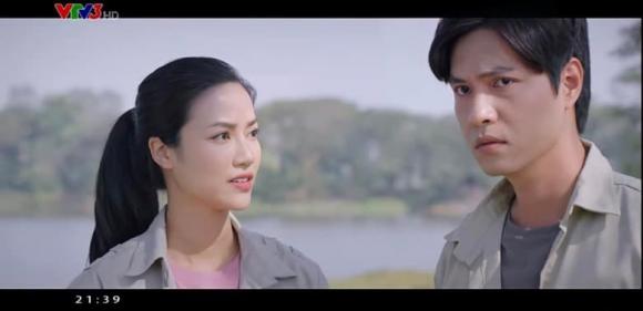 Tô Dũng, diễn viên Tô Dũng, Lối về miền hoa