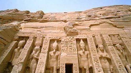 Lời nguyền của Pharaoh, pharaoh, lăng mộ pharaoh