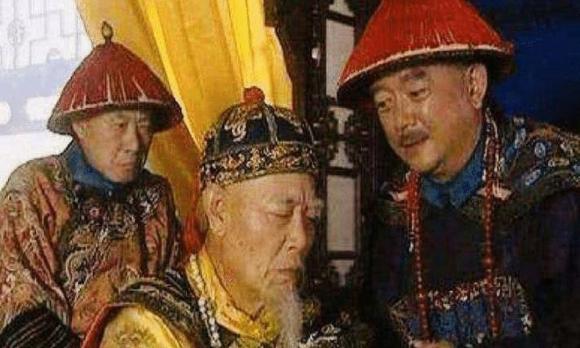 Khang Hy, Hoàng đế Khang Hy, phi tần, hoàng hậu của Khang Hy, nhà thanh, triều đại nhà Thanh, Hoàng hậu