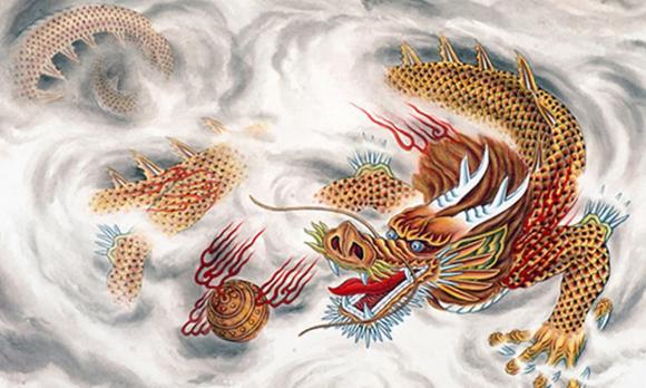 12 con giáp, tử vi hàng ngày, tử vi 2022, tử vi thứ 6 ngày 25/2/2022