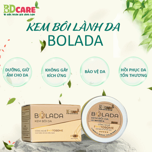 image001.png 0 Bolada, kem bôi da Bolada, kem bôi da