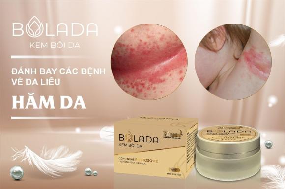 image002.jpg 0 Bolada, kem bôi da Bolada, kem bôi da