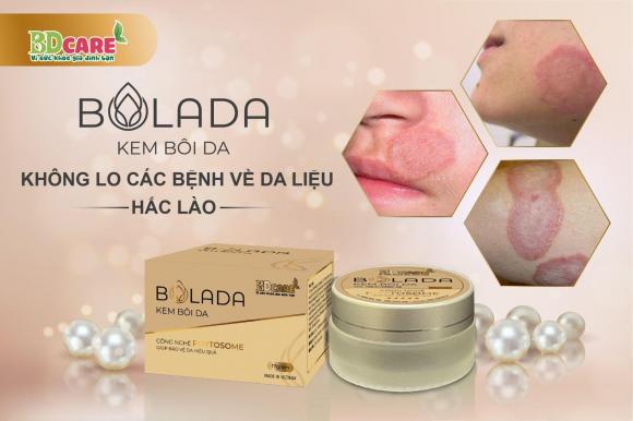 image003.jpg 0 Bolada, kem bôi da Bolada, kem bôi da