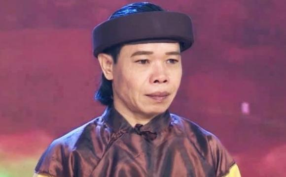 kỷ lục gia Xuân Diệu, người dùng mắt phun sữa thành tia dài 2,6 m, kỷ lục gia Xuân Diệu qua đời