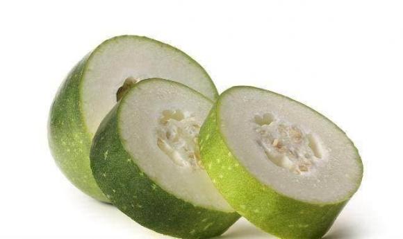 phù nề, mang thai, chăm sóc bà bầu