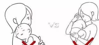 bế trẻ, trẻ sơ sinh, chăm sóc trẻ sơ sinh