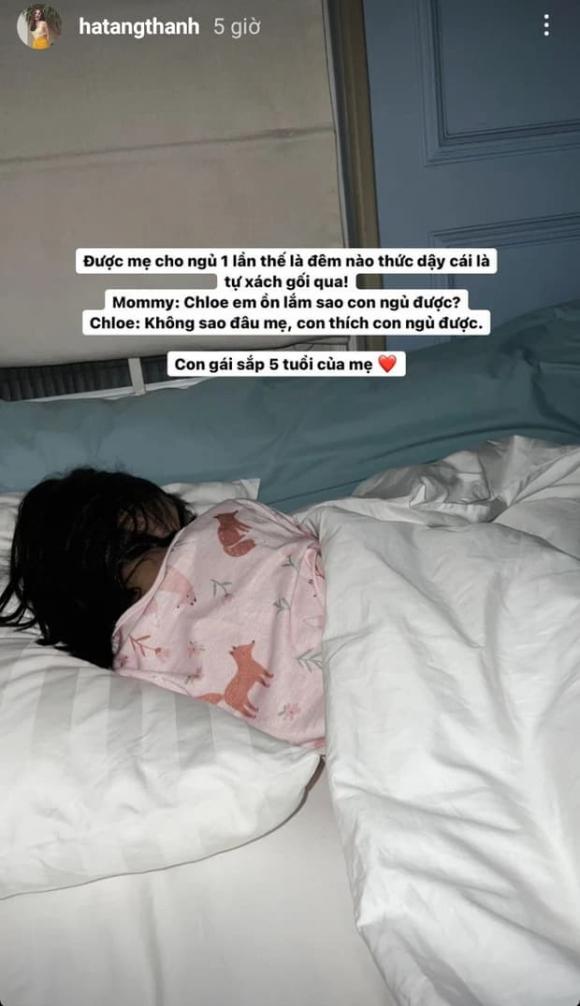 nữ diễn viên tăng thanh hà,Diễn viên Tăng Thanh Hà, sao Việt