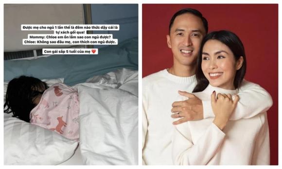 ,nữ diễn viên tăng thanh hà,nữ diễn viên tăng thanh hà,Diễn viên Tăng Thanh Hà, sao Việt
