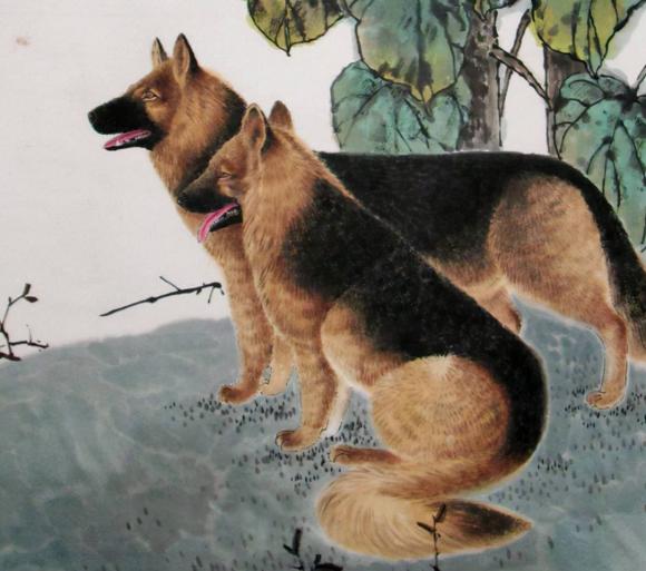 tử vi, con giáp, kết đôi