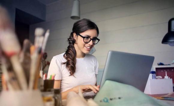 coi thường, giao tiếp, kinh nghiệm ứng xử