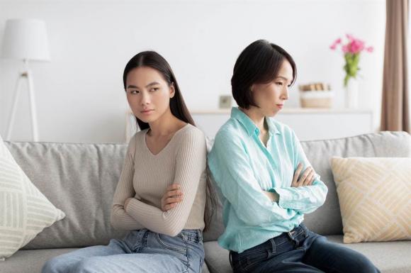tử vi, con giáp