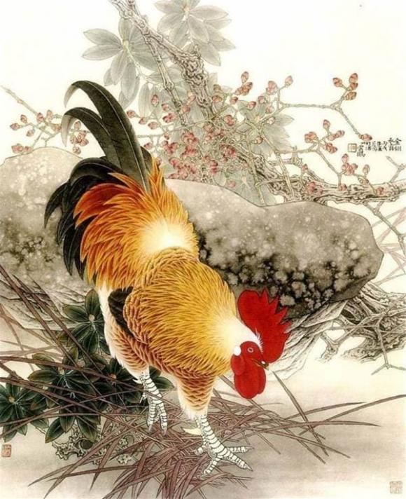 tử vi, con giáp, kết đôi