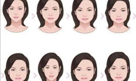 tử hình, chém đầu, phụ nữ cổ đại bị chém đầu