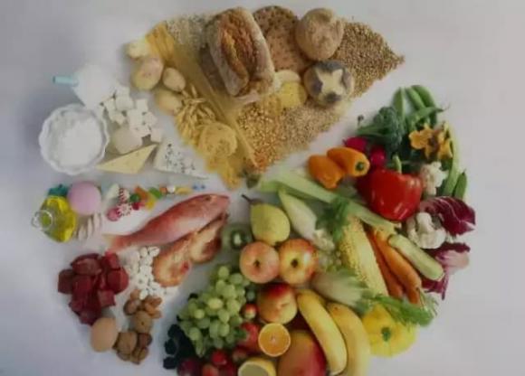 kỳ nguyệt san, kinh nguyệt, sức khỏe phụ nữ