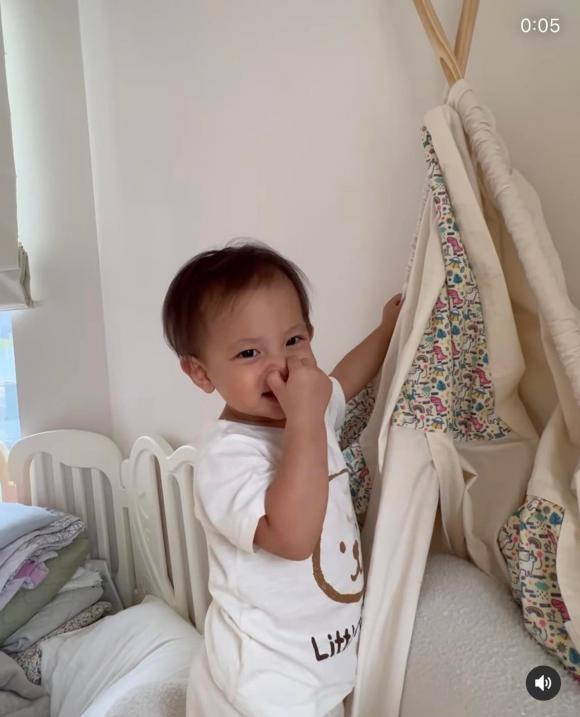 ,nữ ca sĩ hồ ngọc hà,ca sĩ Hồ Ngọc Hà, diễn viên Kim Lý, sao Việt