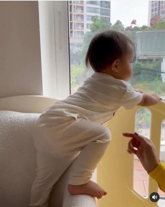,nữ ca sĩ hồ ngọc hà,ca sĩ Hồ Ngọc Hà, diễn viên Kim Lý, sao Việt