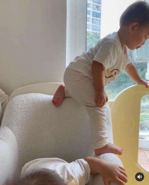 ,nữ ca sĩ hồ ngọc hà,ca sĩ Hồ Ngọc Hà, diễn viên Kim Lý, sao Việt
