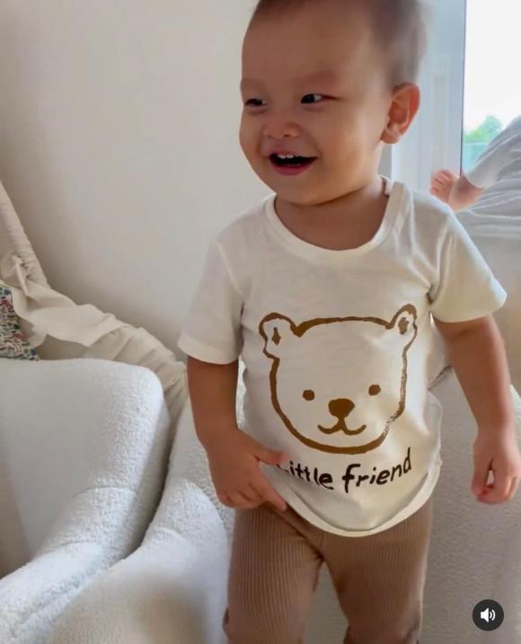 ,nữ ca sĩ hồ ngọc hà,ca sĩ Hồ Ngọc Hà, diễn viên Kim Lý, sao Việt
