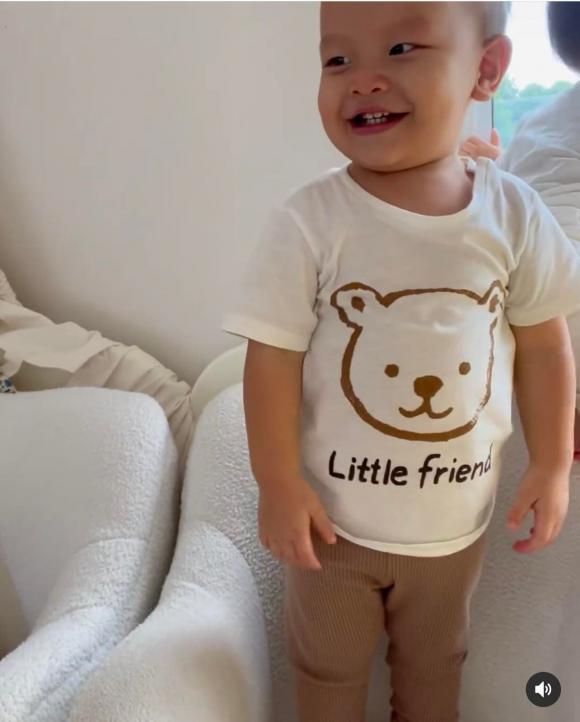 ,nữ ca sĩ hồ ngọc hà,ca sĩ Hồ Ngọc Hà, diễn viên Kim Lý, sao Việt
