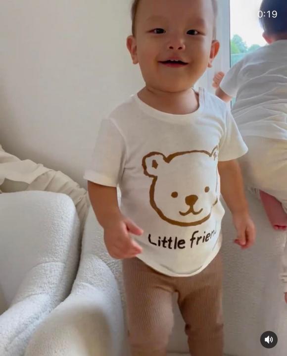 ,nữ ca sĩ hồ ngọc hà,ca sĩ Hồ Ngọc Hà, diễn viên Kim Lý, sao Việt